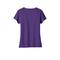 Port & Company® Fan Favorite™ Blend Ladies V-Neck T-Shirt